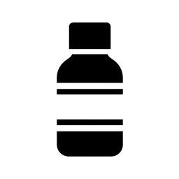 Olistica-mente